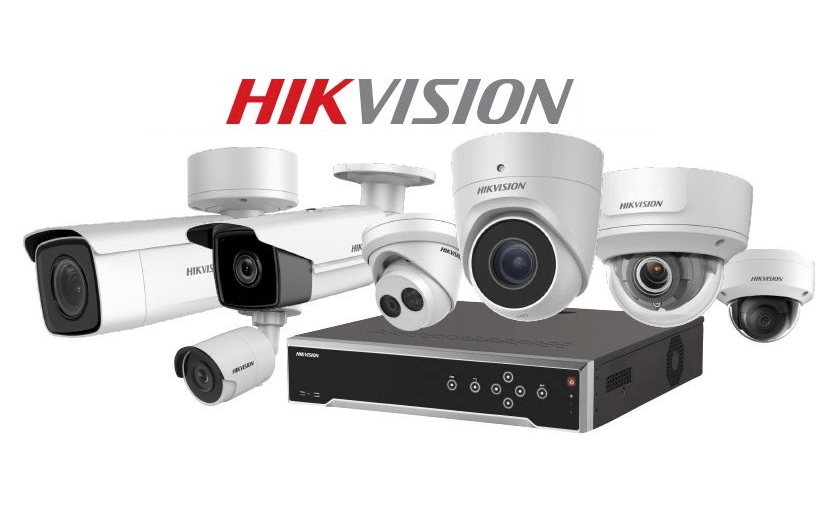 kamery_HikVision